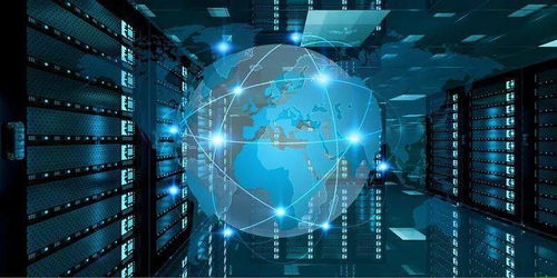 航天信息中標(biāo)國(guó)家稅務(wù)總局增值稅發(fā)票管理系統(tǒng)運(yùn)維及安全服務(wù)項(xiàng)目