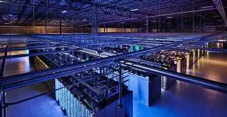 新浪微博機(jī)房宕機(jī)事件深度剖析 運(yùn)維管理或成關(guān)鍵誘因